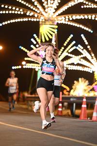 BIB: 46065, 000000, 9600
                            <button type="button" onclick="openModal(23183419)" class="btn btn-primary btn-sm float-right btn-popup" data-toggle="modal" data-target=".modal-high-quality">
                        <i class="fas fa-shopping-cart"></i> Add to Cart
                    </button>
                                            <button type="button" onclick="isThisMe(23183419, true)" class="btn btn-success btn-sm float-right btn-popup btn-isme hidden" data-toggle="tooltip" data-placement="bottom" title="นี่คือรูปของคุณใช่ไหม คลิกที่นี่เพื่อเอาเข้าอัลบั้ม">
                        <i class="fas fa-plus"></i> Add to album
                    </button>
                    <button type="button" onclick="isThisMe(23183419, false)" class="btn btn-warning btn-sm float-right btn-popup btn-isnotme hidden">
                        <i class="fas fa-ban"></i> Remove from album
                    </button>